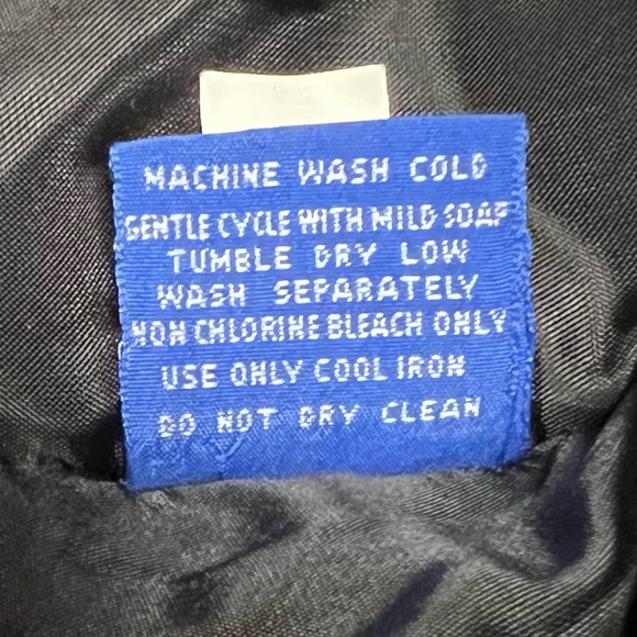 Starter Pittsburgh Steelers Jacket and Flip Flops Combo Size L - Picture 15 of 16